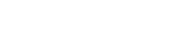 France université